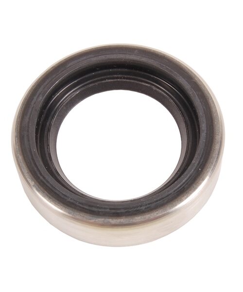 BRP Evinrude Drive Shaft Seal Fits Johnson/Evinrude, Fits OMC - 821971