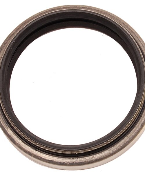 BRP Evinrude Seal Fits Johnson/Evinrude, Fits OMC - 821975