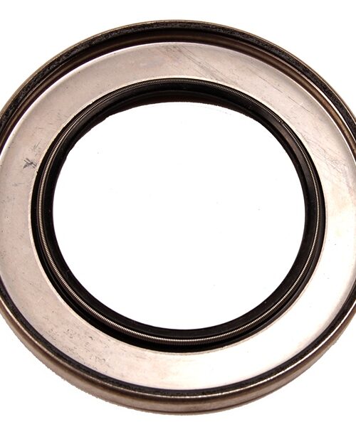 BRP Evinrude Seal Fits Johnson/Evinrude, Fits OMC - 821980