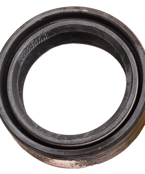 BRP Evinrude Seal Fits Johnson/Evinrude, Fits OMC - 821981
