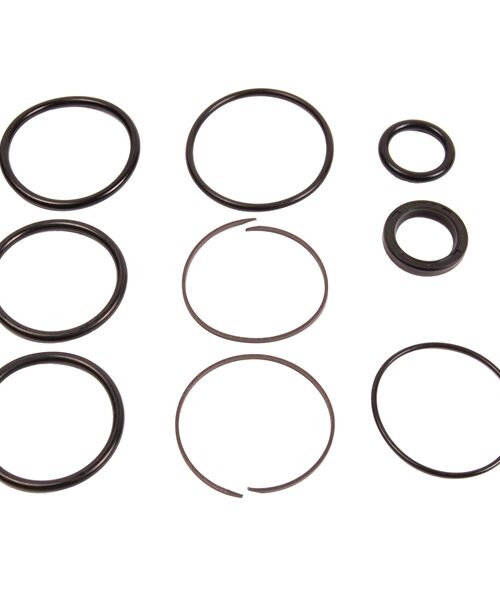 BRP Evinrude Seal Fits Johnson/Evinrude, Fits OMC - 821993