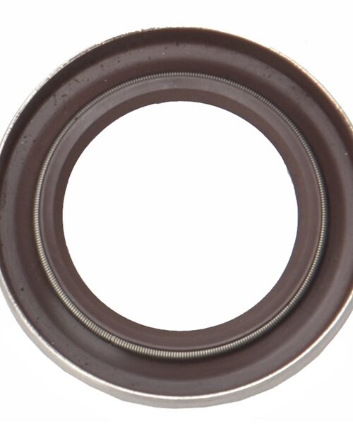 BRP Evinrude Oil Seal Fits Johnson/Evinrude, Fits OMC - 822019