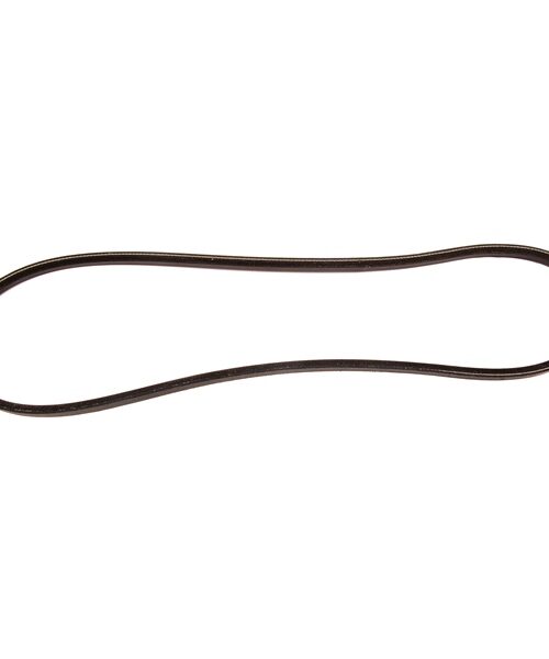 BRP Evinrude Drive Belt