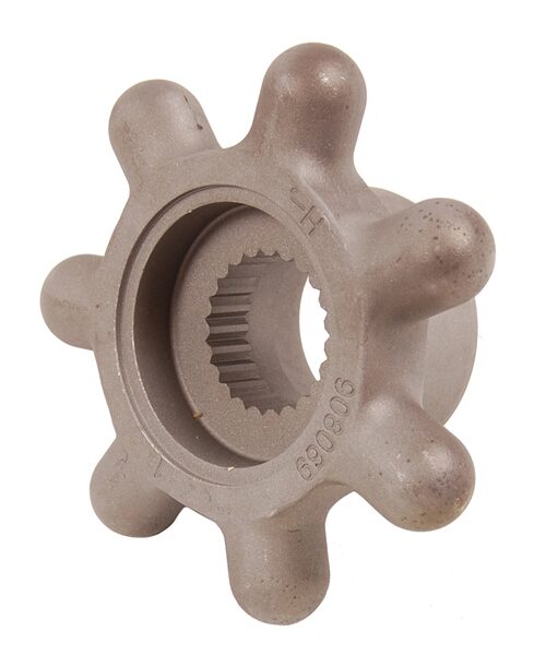 BRP Evinrude Ball Gear Fits Johnson/Evinrude, Fits OMC