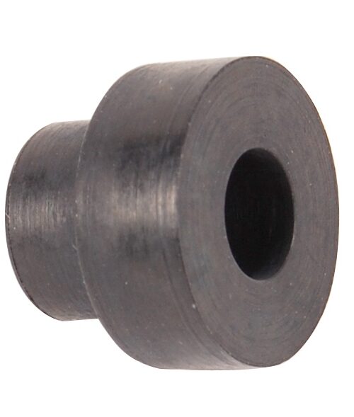 BRP Evinrude Bushing