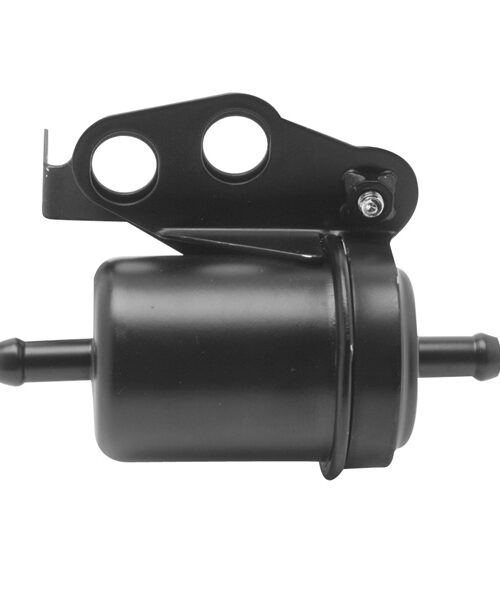 BRP Evinrude Fuel Filter Fits Johnson/Evinrude, Fits OMC