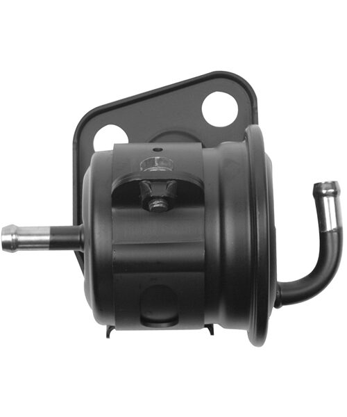 BRP Evinrude Fuel Filter Fits Johnson/Evinrude, Fits OMC