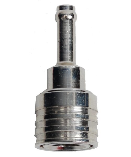 BRP Evinrude Fuel Connector