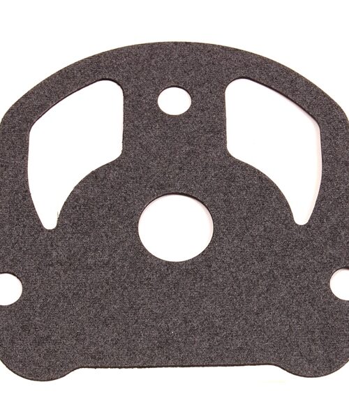 BRP Evinrude Seal Fits Johnson/Evinrude, Fits OMC - 822572