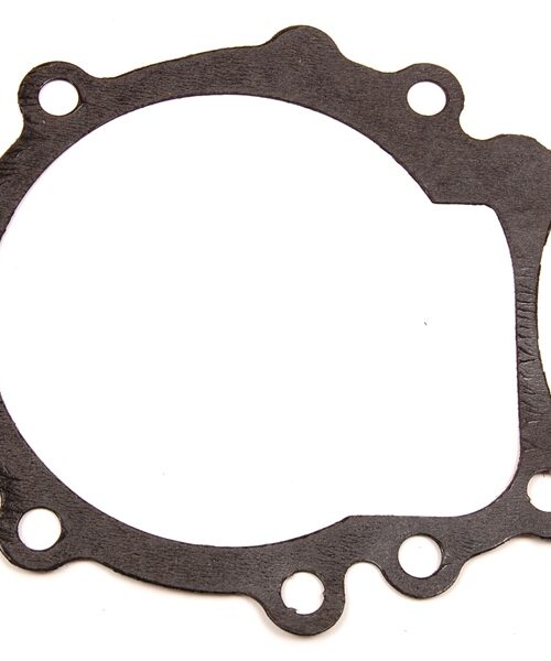 BRP Evinrude Seal Fits Johnson/Evinrude, Fits OMC - 822573