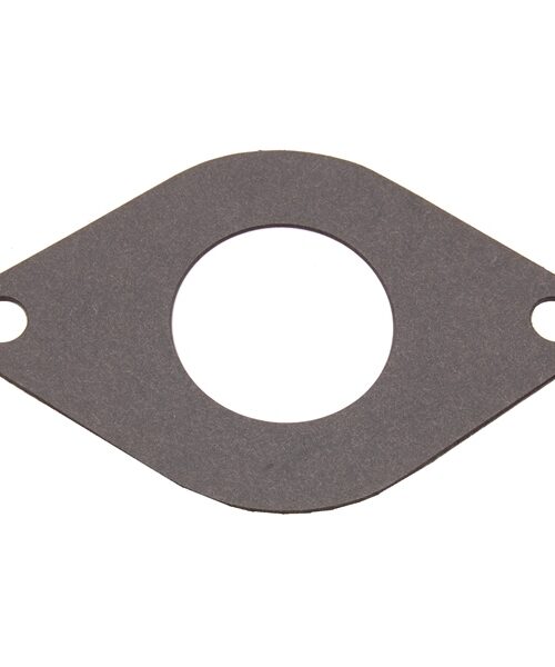BRP Evinrude Seal Fits Johnson/Evinrude, Fits OMC - 822593