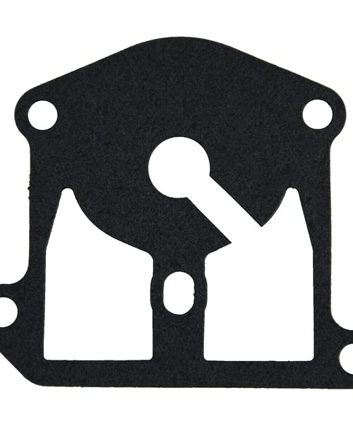 BRP Evinrude Seal Fits Johnson/Evinrude, Fits OMC - 822600