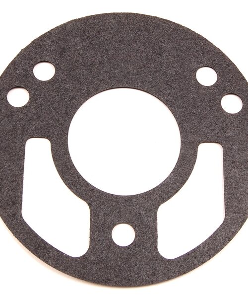 BRP Evinrude Seal Fits Johnson/Evinrude, Fits OMC - 822630