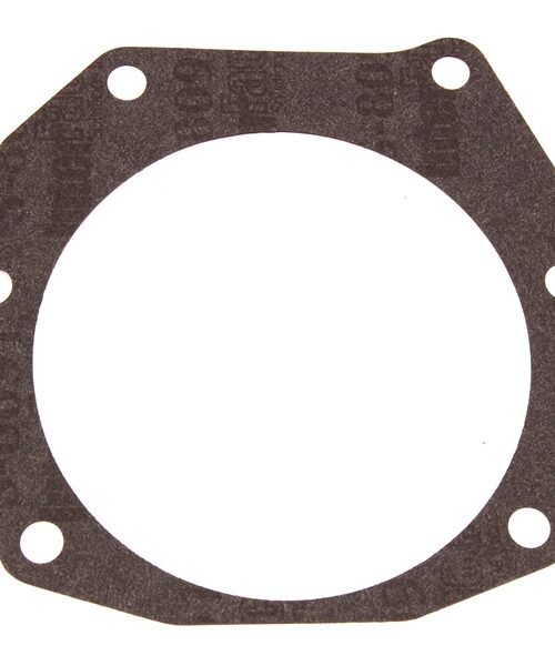 BRP Evinrude Seal Fits Johnson/Evinrude, Fits OMC - 822666