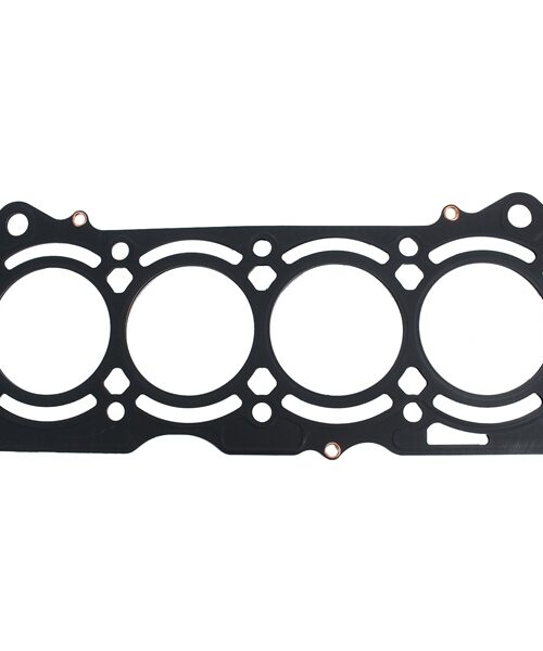 BRP Evinrude Cylinder Head Gasket Fits Johnson/Evinrude, Fits OMC - 822762