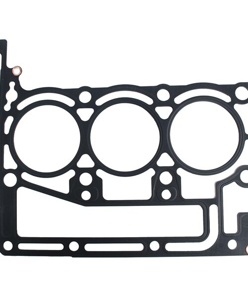 BRP Evinrude Cylinder Head Gasket HD Fits Johnson/Evinrude, Fits OMC - 822765