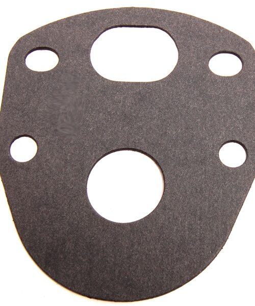 BRP Evinrude Pivot Cap Gasket Fits Johnson/Evinrude, Fits OMC - 822799