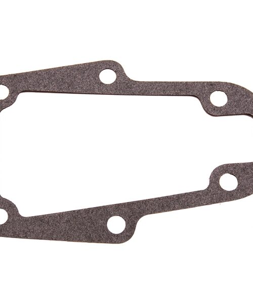 BRP Evinrude Shift Rod Gasket Fits Johnson/Evinrude, Fits OMC - 822800