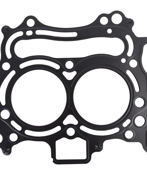 BRP Evinrude HD Gasket Fits Johnson/Evinrude, Fits OMC - 822857