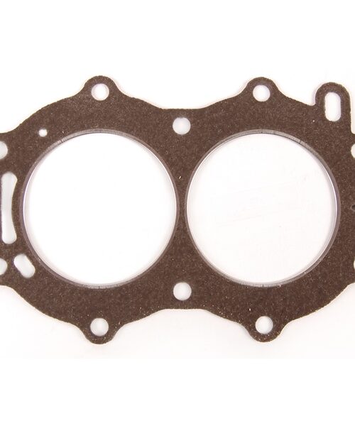 BRP Evinrude Cylinder Head Gasket Fits Johnson/Evinrude, Fits OMC - 822863