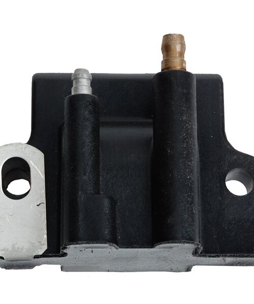 BRP Evinrude Ignition Coil Fits Johnson/Evinrude, Fits OMC - 822891