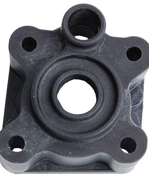 BRP Evinrude Impeller Housing