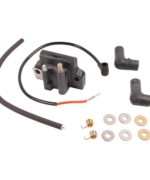 BRP Evinrude Ignition Coil 822938