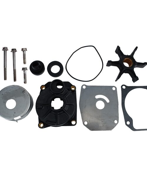 BRP Evinrude Water Pump Kit
