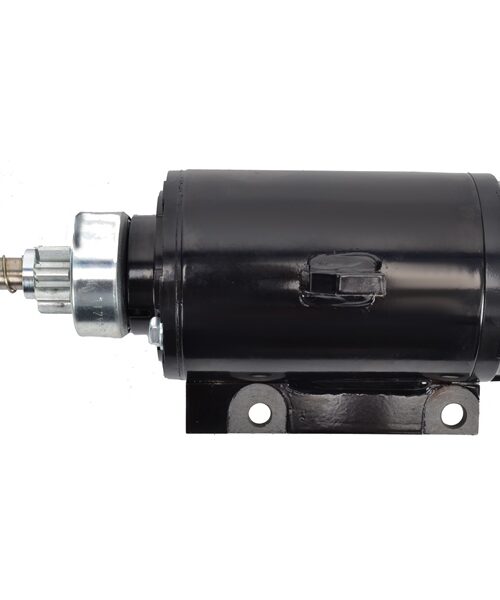 BRP Evinrude Starter Fits Johnson/Evinrude