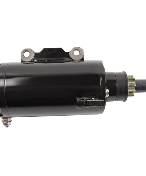 BRP Evinrude Starter Fits Johnson/Evinrude