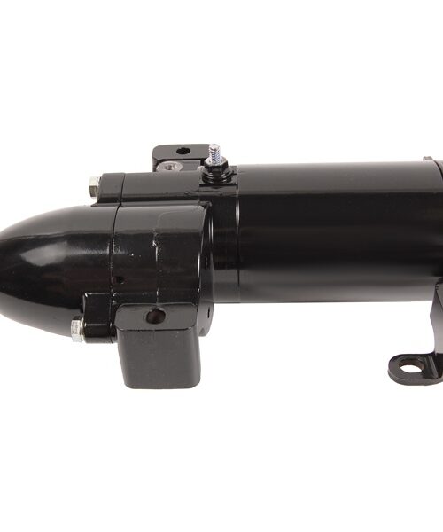 BRP Evinrude Starter Fits Johnson/Evinrude