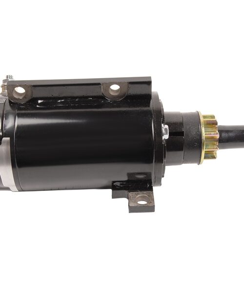 BRP Evinrude Starter Fits Johnson/Evinrude