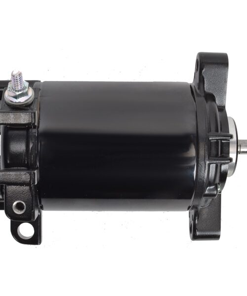BRP Evinrude Starter Fits Johnson/Evinrude