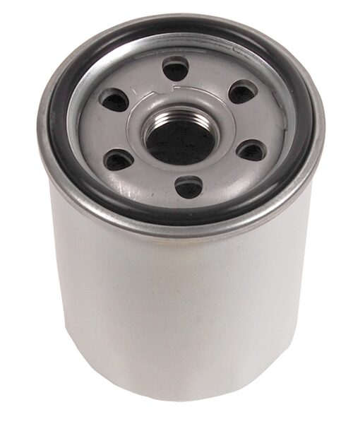 BRP Evinrude Oil Filter