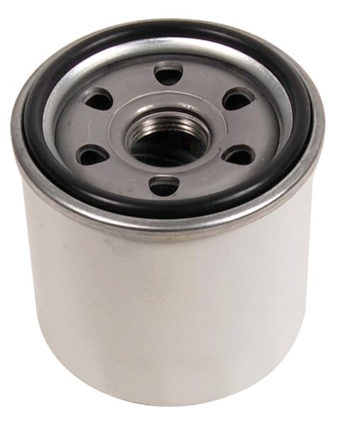 BRP Evinrude Oil Filter