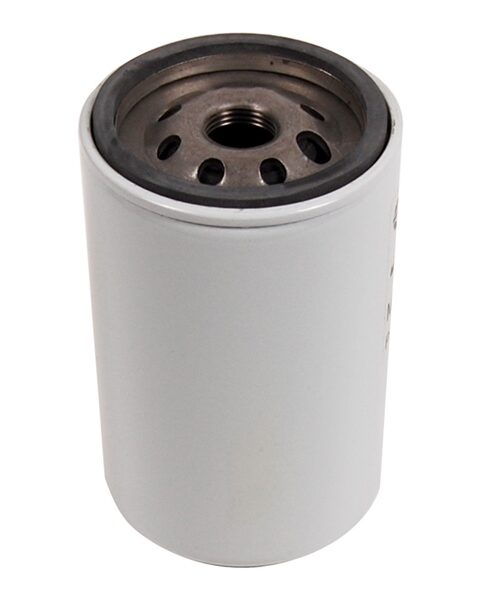 BRP Evinrude Oil Filter
