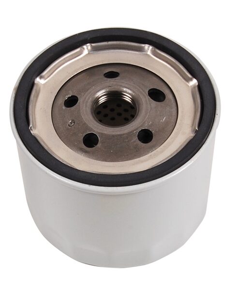 BRP Evinrude Oil Filter