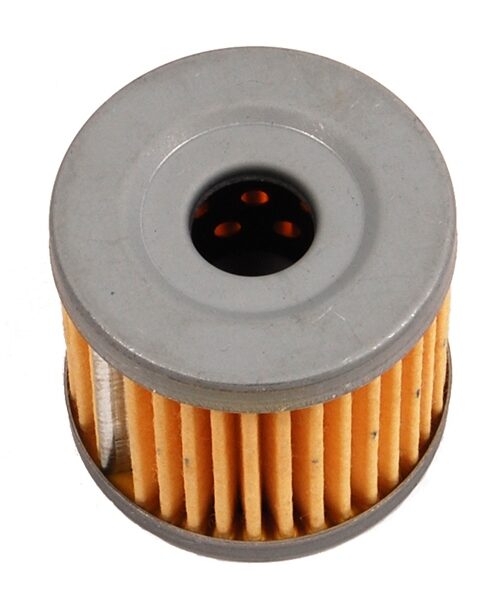 BRP Evinrude Oil Filter