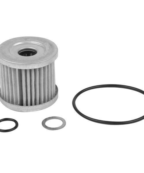 BRP Evinrude Oil Filter Kit