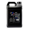 BRP Evinrude XD-50 Engine Oil TC-W3 - Image 2
