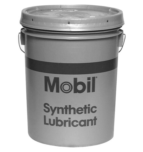 BRP Evinrude Synthetic Gearcase Lubricant 75W90