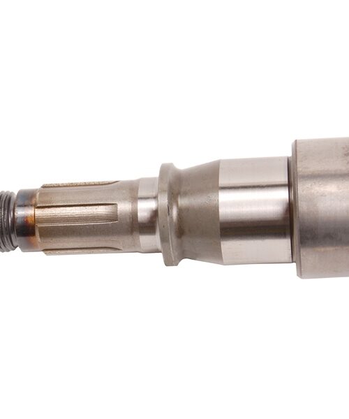 BRP Evinrude Pinion Shaft