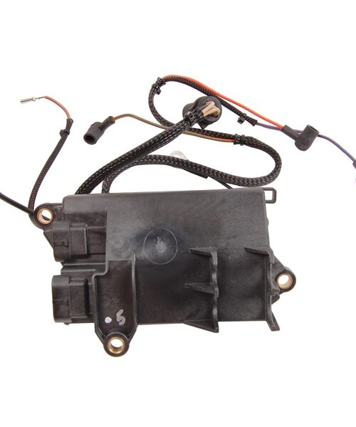 BRP Evinrude Power Pack