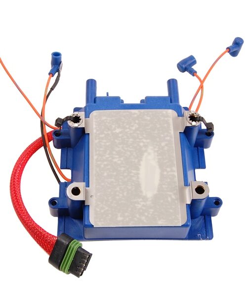 BRP Evinrude Power Pack