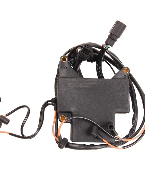 BRP Evinrude Power Pack