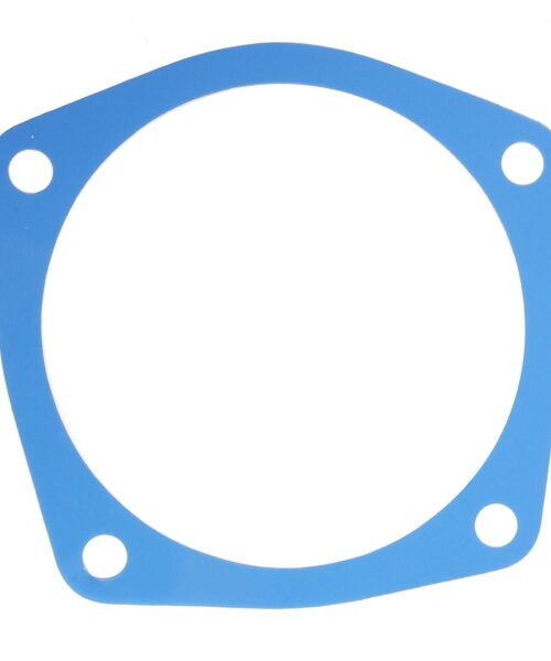 BRP Evinrude Shim Bearing