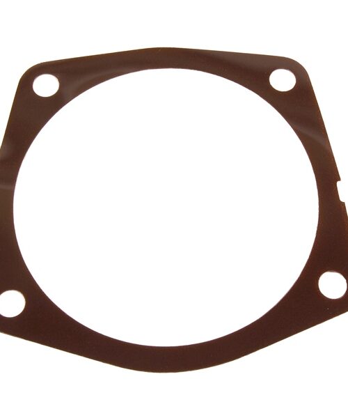 BRP Evinrude Shim Bearing