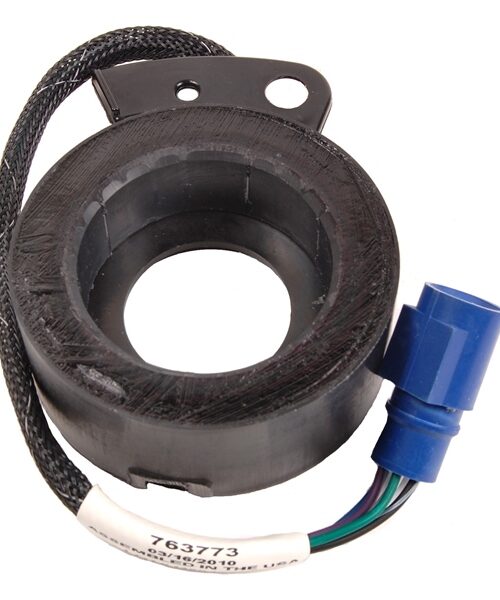BRP Evinrude Timer Base Kit