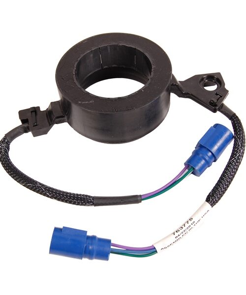 BRP Evinrude Timer Base Kit