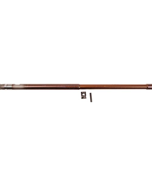 BRP Evinrude Driveshaft